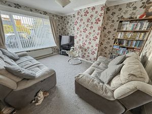 Photo 1- click for photo gallery